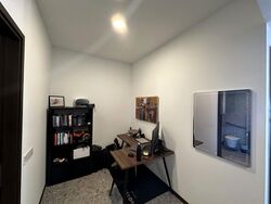 One Pearl Bank (D3), Apartment #610649411